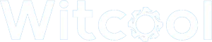 Witcool logo