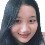 Mengenai Witcool 17 Vivian Chen Photo