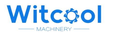 witcoolmachining logo