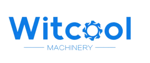 witcoolmachining logo