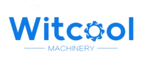 witcoolmachining logo