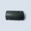 Insulation Cover - Imej 3