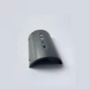 Insulation Cover - Imej 4