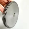 Universal Gear - Imej 4