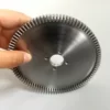 Universal Gear - Imej 3