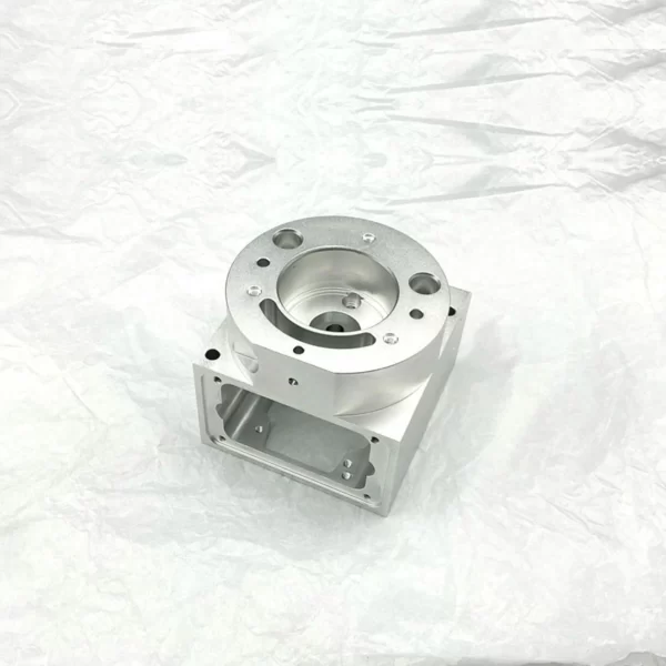 36.5Rotary Flange