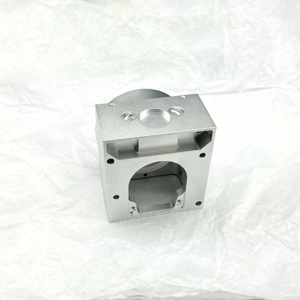 36.6Rotary Flange