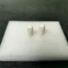 Ceramic Terminal