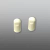 Ceramic Terminal - Image 2