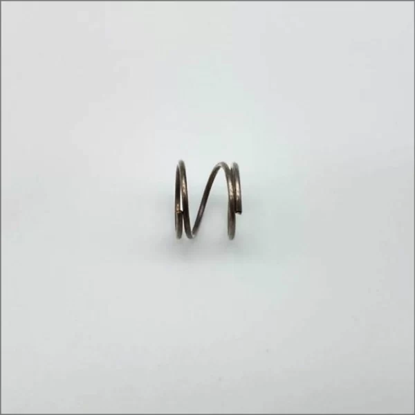 44.1Torsion Spring