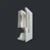 3D Printing Clamp - 이미지 2