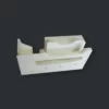 3D Printing Clamp - 이미지 3