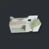 3D Printing Clamp - 이미지 4