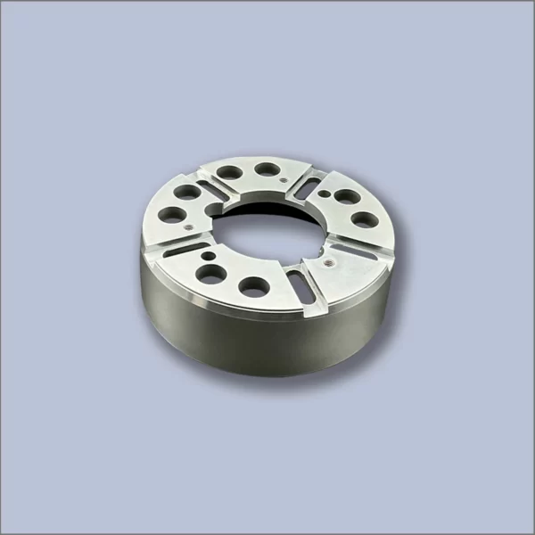 54.2Flange