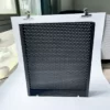 Basket Sheet Metal