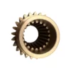 Brass Gear - 画像 (3)