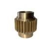 Brass Gear - 画像 (2)