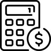 About Witcool 19 calculator