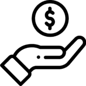 About Witcool 21 hand