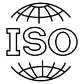About Witcool 23 iso