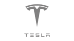 Tesla Logo 1 副本