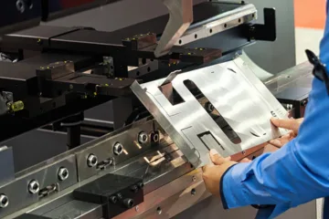 Mengenai Witcool 6 Sheet Metal Fabrication