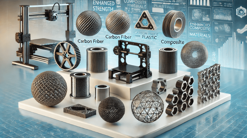Precision Engineering Services | Custom Solutions for Your Needs