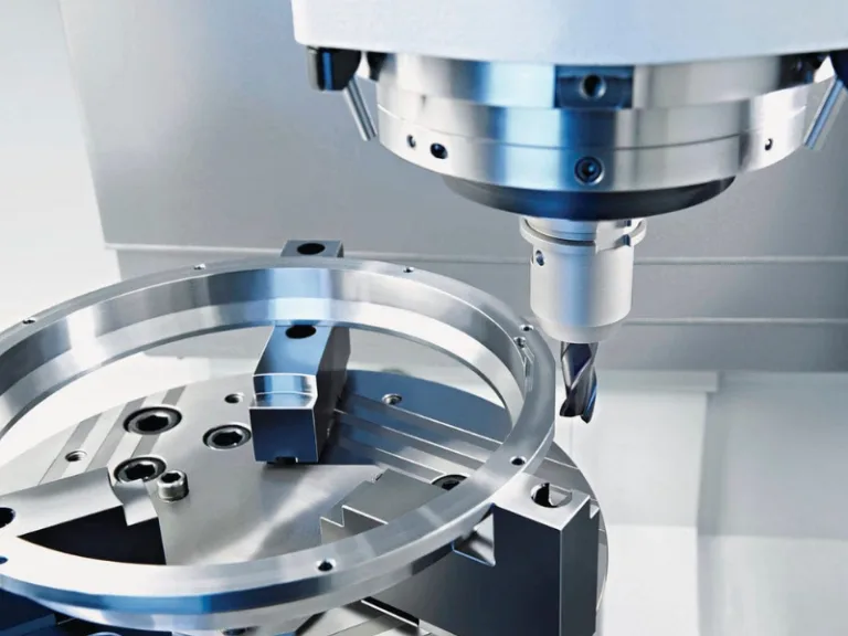Torneado CNC 47 800600 3