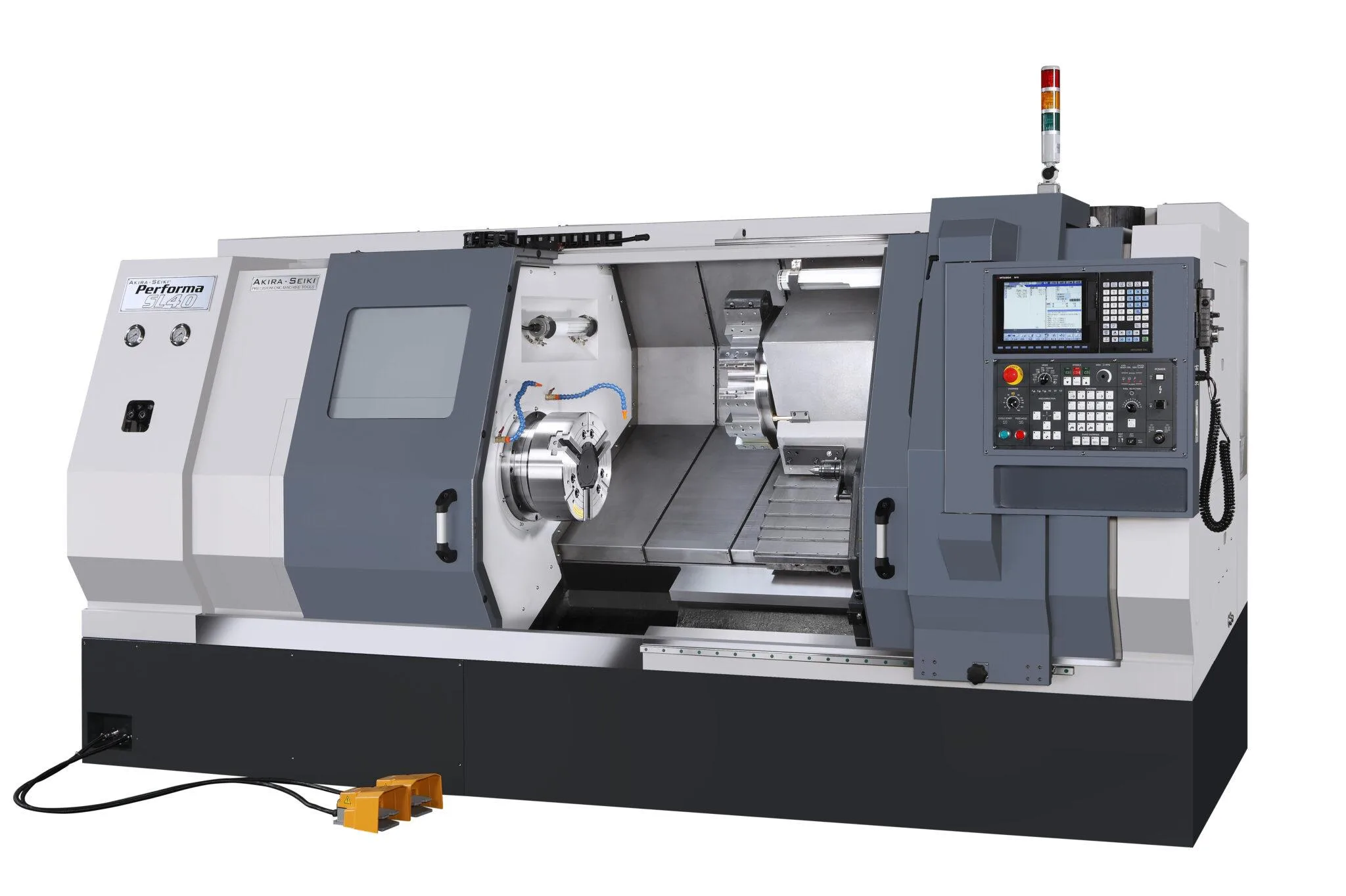 Torneado CNC 48 CNC Turning 2048x1365 1
