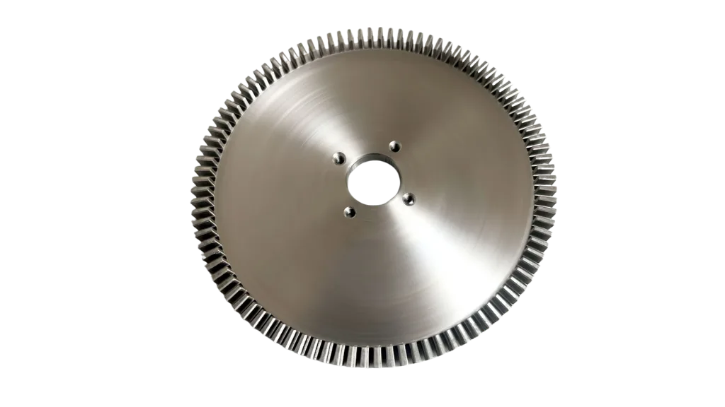 Torneado CNC 74 Gear1024576