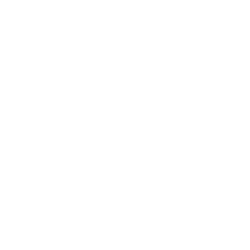 Robotik 1 ISO 9001 CERTIFIED