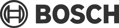 bosch logo