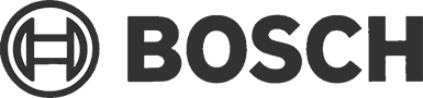 와이어 EDM 서비스 22 bosch logo