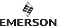 emerson logo 1