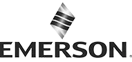 와이어 EDM 서비스 21 emerson logo 1