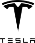 와이어 EDM 서비스 20 tesla