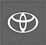 toyota logo 2