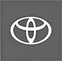 와이어 EDM 서비스 19 toyota logo 2