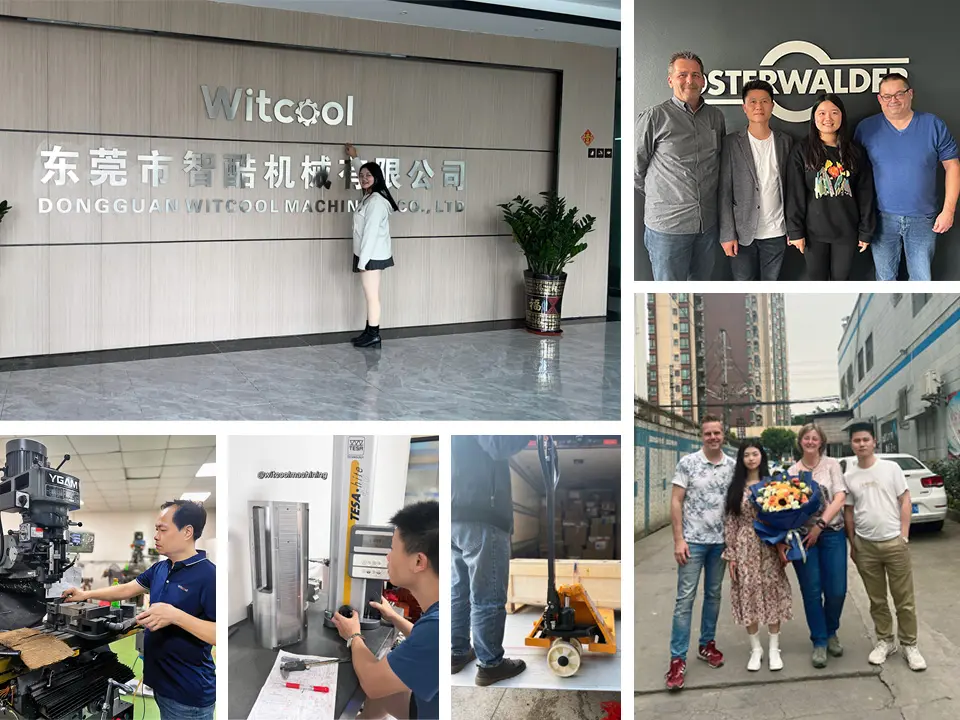 about-witcool