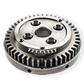 와이어 EDM 서비스 23 high quality cnc machining parts