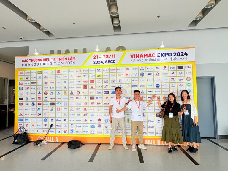 Witcool at VINAMAC EXPO 2024: A Memorable Showcase in Vietnam 2 8Q1KPtXE5H8aji MwlGJ8B2ugD8NU3sFgeg86j7MmGjcCl0gowIc Q3wEwaCNMxZvQAgaR0DQLDKi4kGZ0Ma4uIn