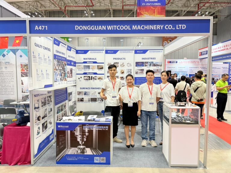 Witcool at VINAMAC EXPO 2024: A Memorable Showcase in Vietnam 1 MXR5Ni1QUlFr91PCOXPRZD89nIaQtcOWhlMvWZFxORdoTbICxdAHfjL1ZfB68E6Af5EtfZd1IGDZoiN7o 30Iwns