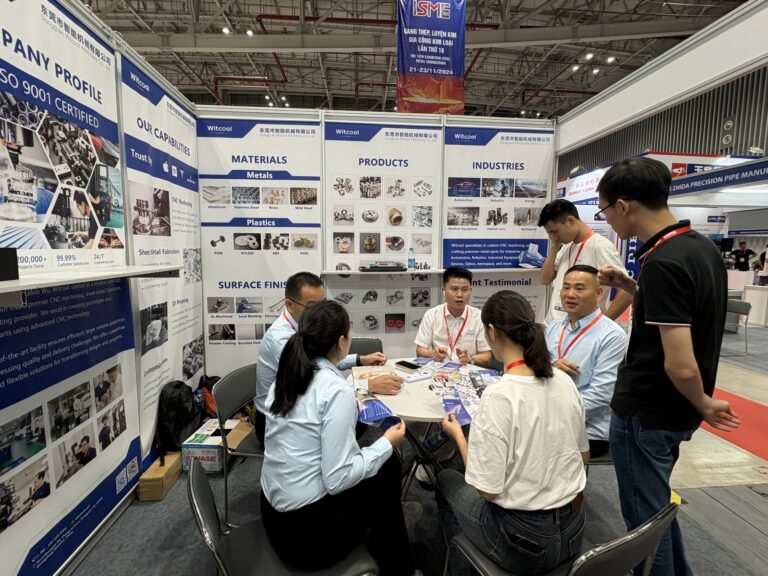 Witcool at VINAMAC EXPO 2024: A Memorable Showcase in Vietnam 3 OA4hQ3aL2ojkz8NqpHzaKwDZ1jgo1ULRZ7RC1d2lc4RdruSO1e8Q4AJKZVQZKnbA0Rj25j7rjjUsUdBCbk Sx0eQ