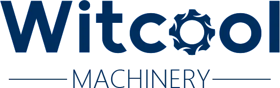 WITCOOL MACHINERY