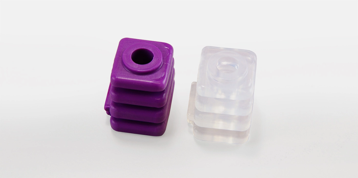 Service de moulage par injection 10 Liquid-silicone-rubber-molding.webp