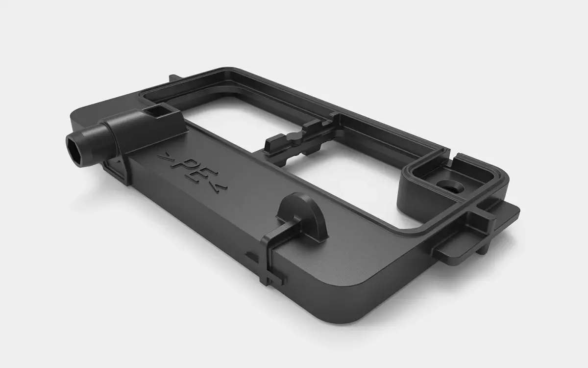 Service de moulage par injection 7 Plastic_injection_molding