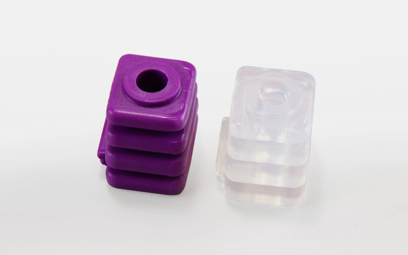 Flüssigsilikon-Gummi-Formgebung.webp Liquid-silicone-rubber-molding.webp