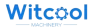 witcoolmachining logo